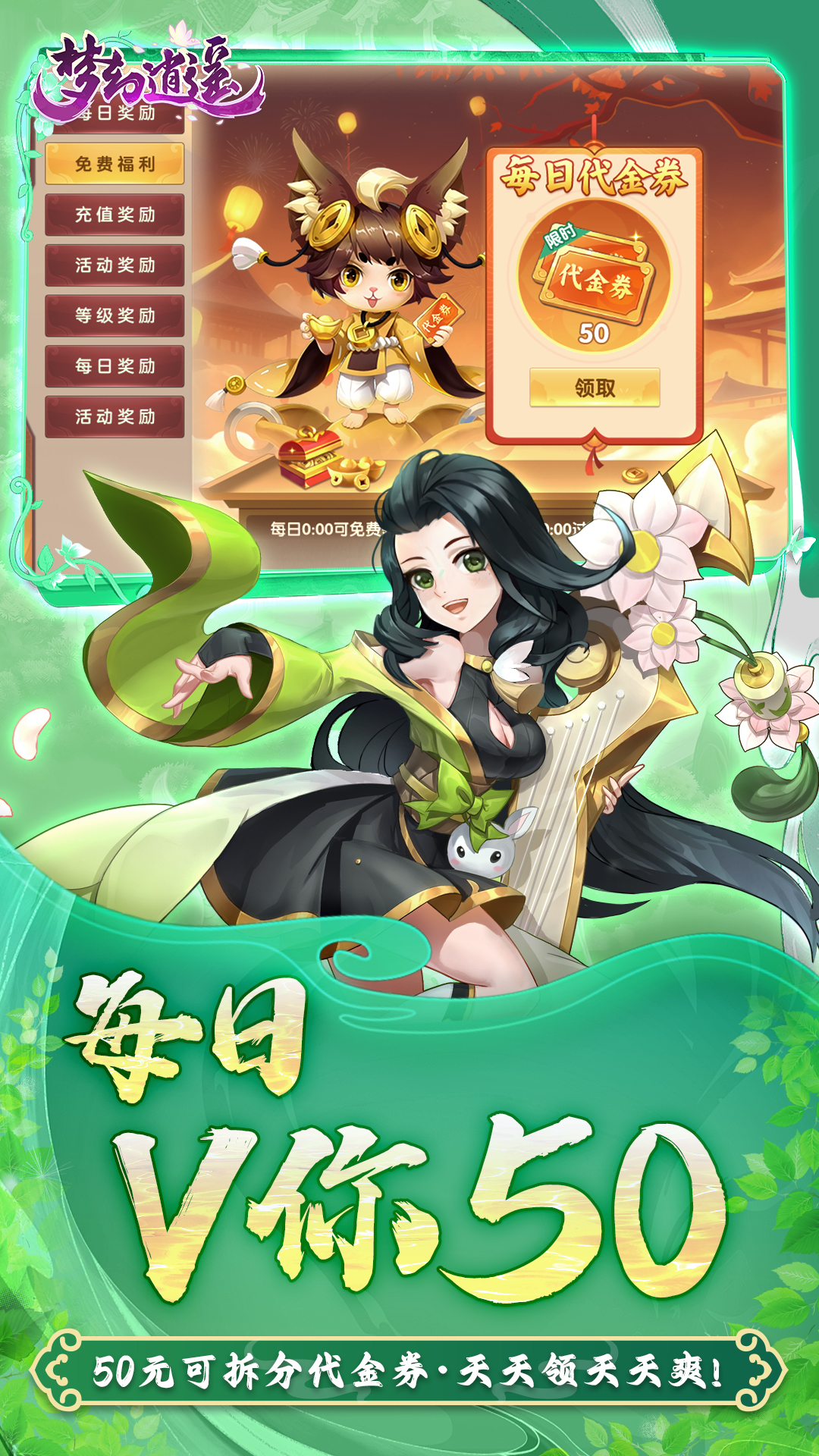 https://img.94hwan.com/20260604172735829.png