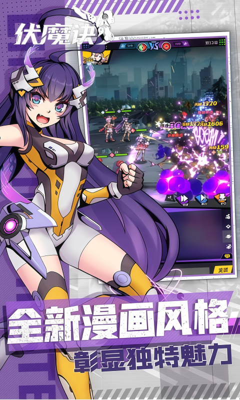 https://img.94hwan.com/20260604172740615.png