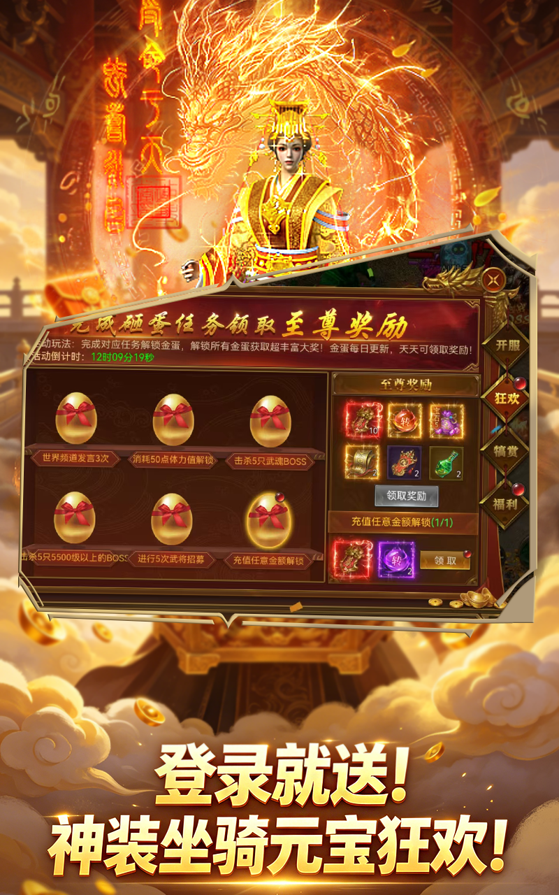 https://img.94hwan.com/20260604172754785.png