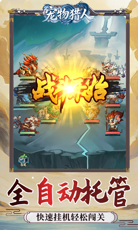 https://img.94hwan.com/20260604172802301.png