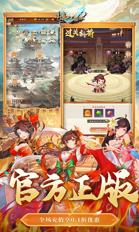 https://img.94hwan.com/20260604172809669.png