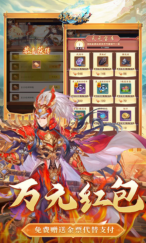 https://img.94hwan.com/20260604172809776.png