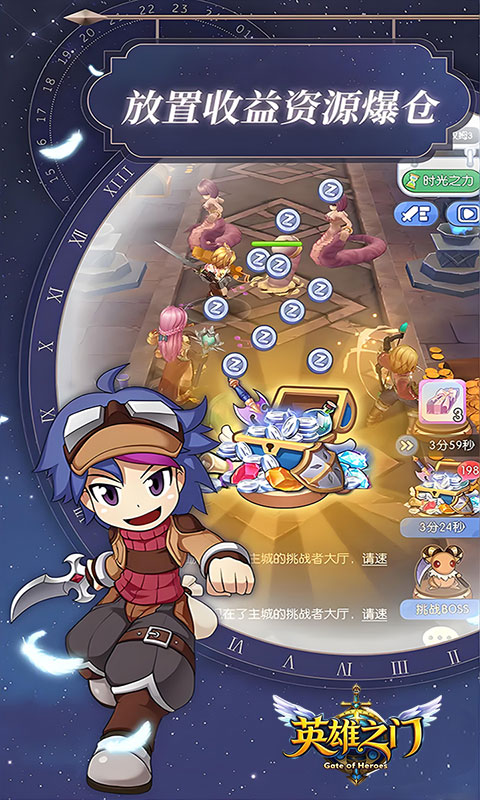 https://img.94hwan.com/20260609170112891.png
