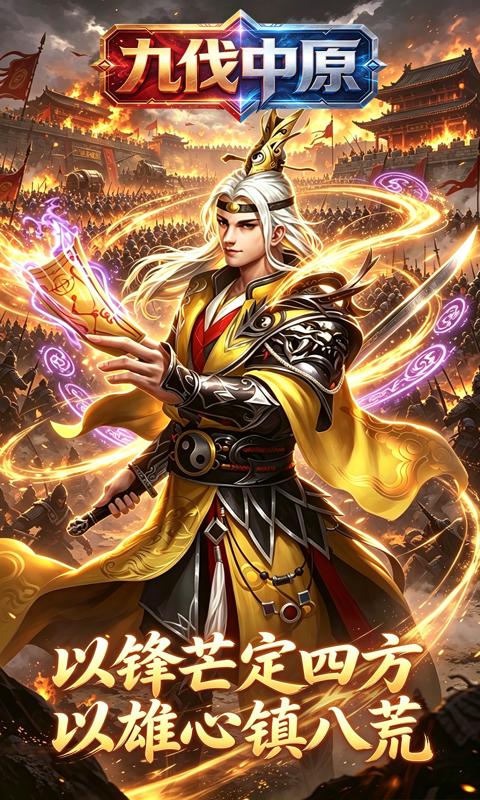 https://img.94hwan.com/20260610171446528.png