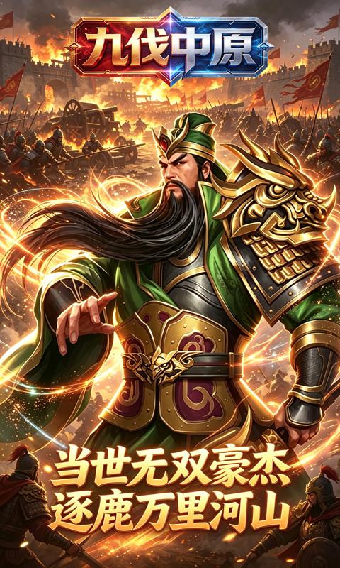 https://img.94hwan.com/20260610171446649.png