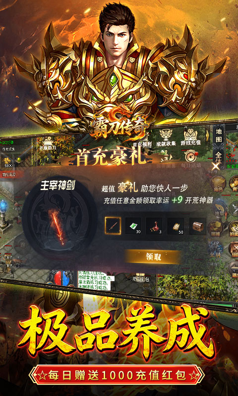 https://img.94hwan.com/20260610171451177.png