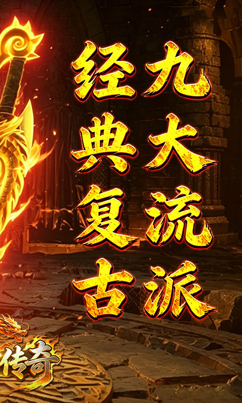 https://img.94hwan.com/20260610171451509.png