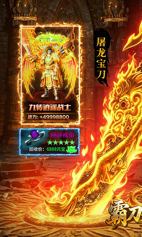 https://img.94hwan.com/20260610171451745.png