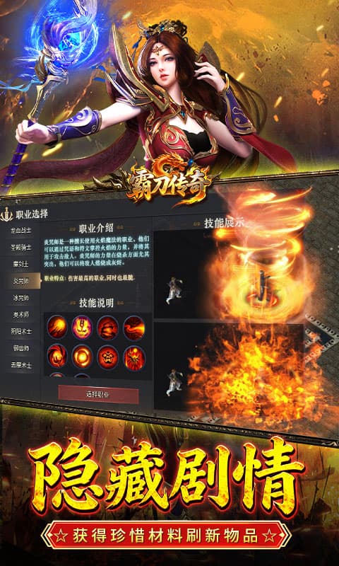 https://img.94hwan.com/20260610171452495.png