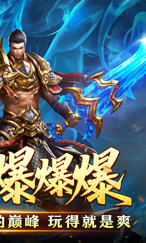 https://img.94hwan.com/20260610171457477.png
