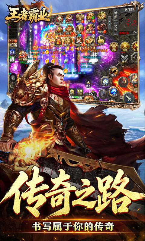 https://img.94hwan.com/20260610171458166.png