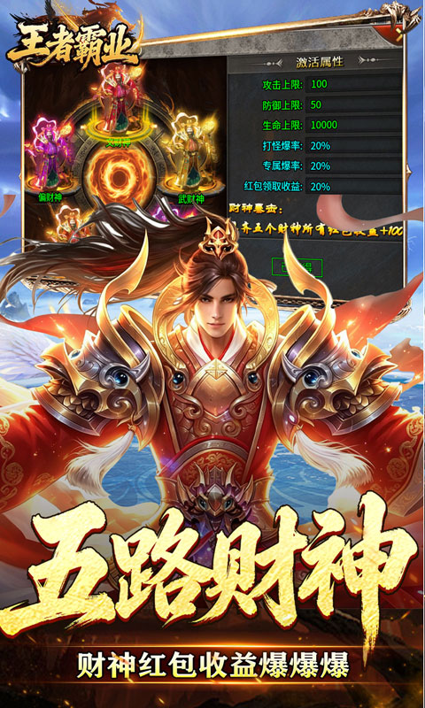 https://img.94hwan.com/20260610171458958.png