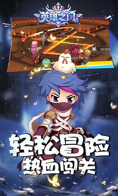 https://img.94hwan.com/20260610171508530.png