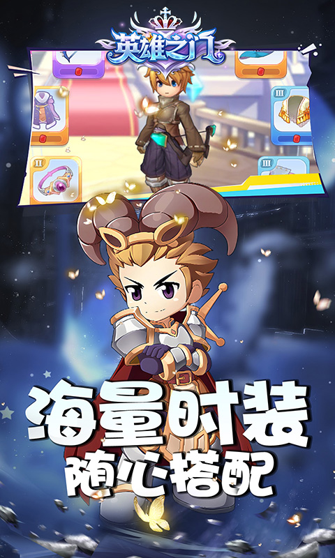 https://img.94hwan.com/20260610171508962.png