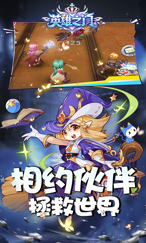 https://img.94hwan.com/20260610171509368.png