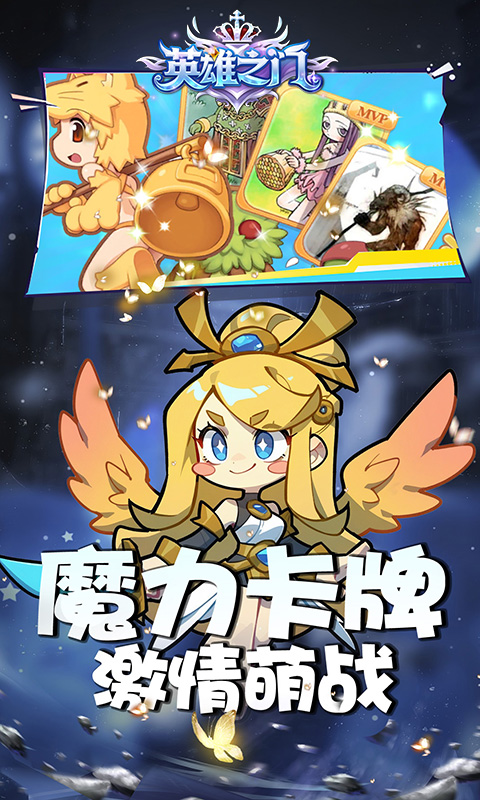 https://img.94hwan.com/20260610171509393.png