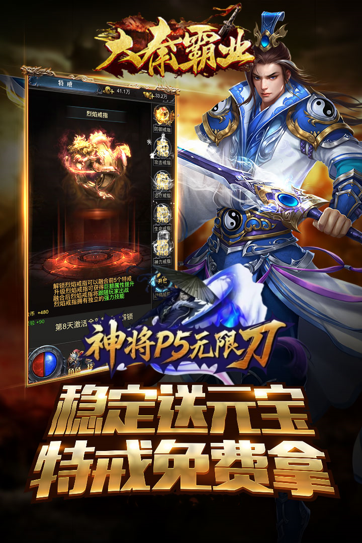 https://img.94hwan.com/20260610171517338.png