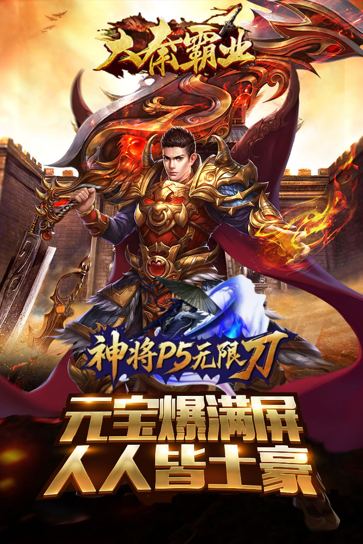 https://img.94hwan.com/20260610171517667.png