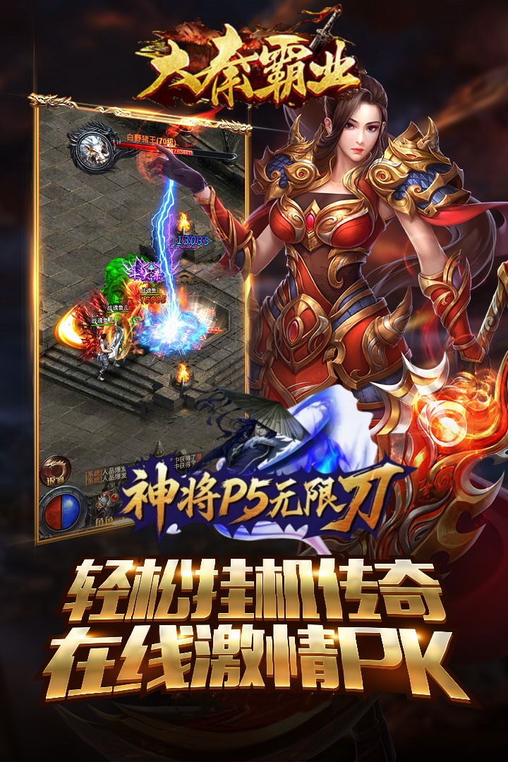 https://img.94hwan.com/20260610171518691.png