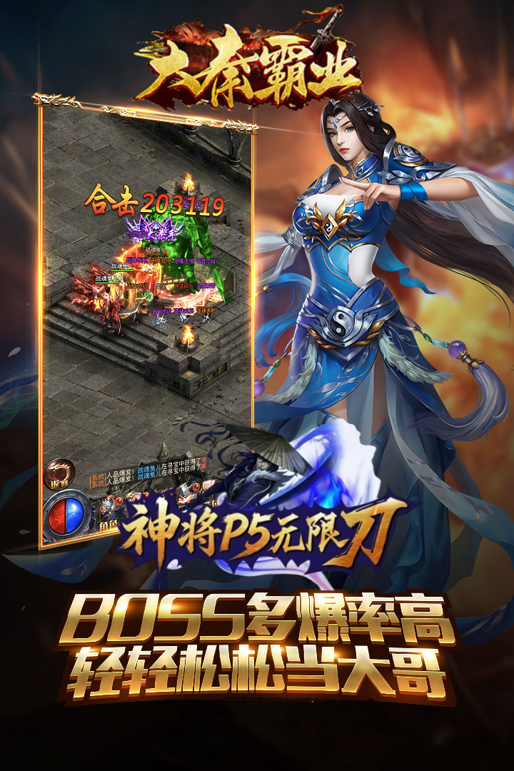 https://img.94hwan.com/20260610171518999.png