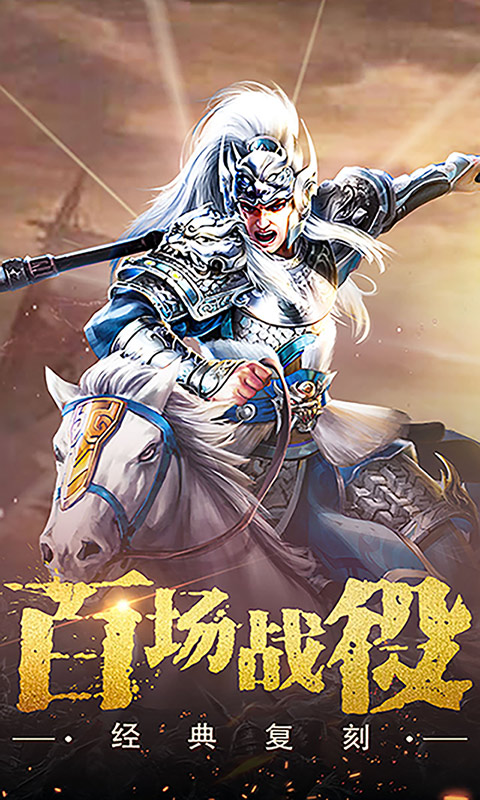 https://img.94hwan.com/20260610171523433.png
