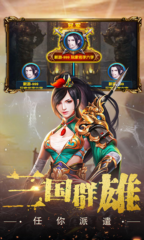 https://img.94hwan.com/20260610171523829.png