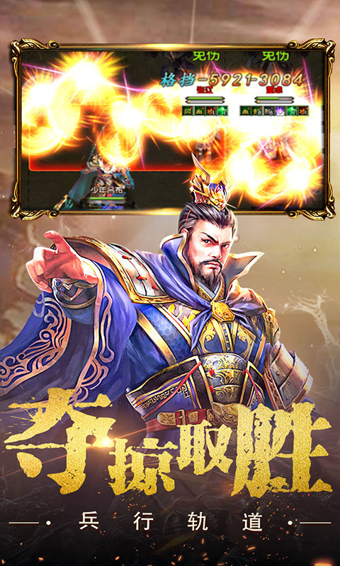 https://img.94hwan.com/20260610171523948.png