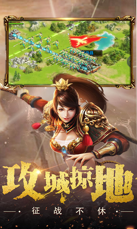 https://img.94hwan.com/20260610171524584.png