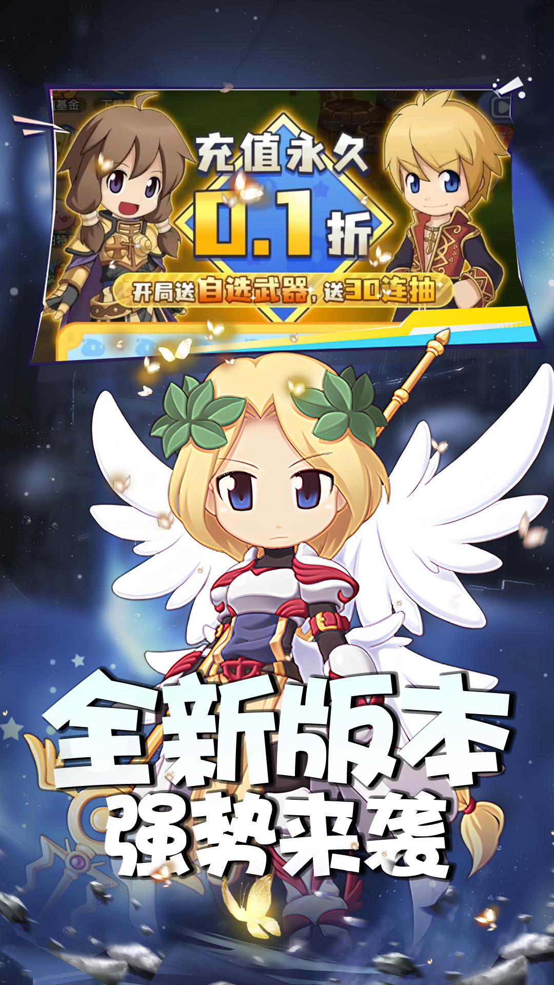 https://img.94hwan.com/20260610171528678.png