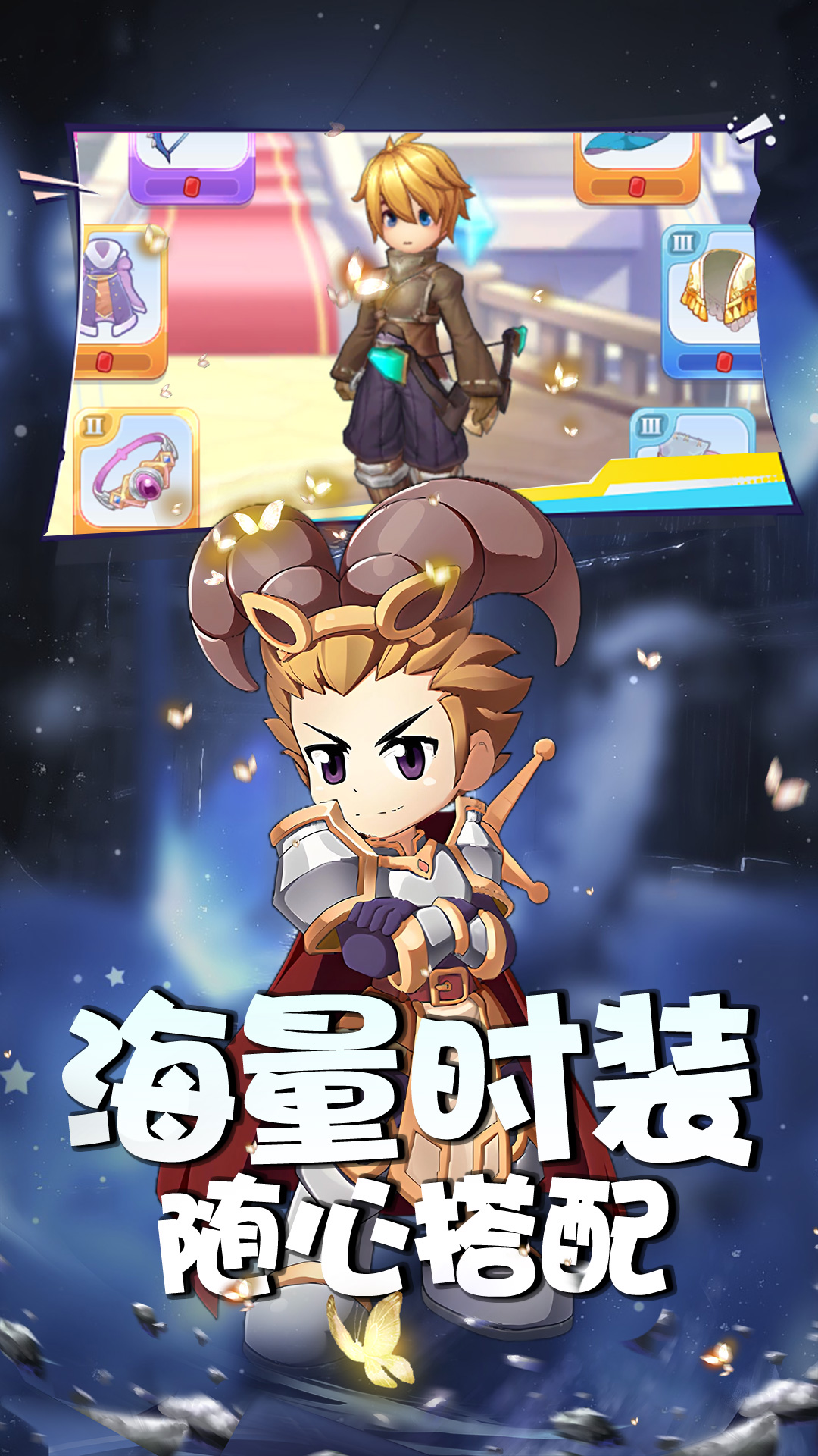 https://img.94hwan.com/20260610171529495.png