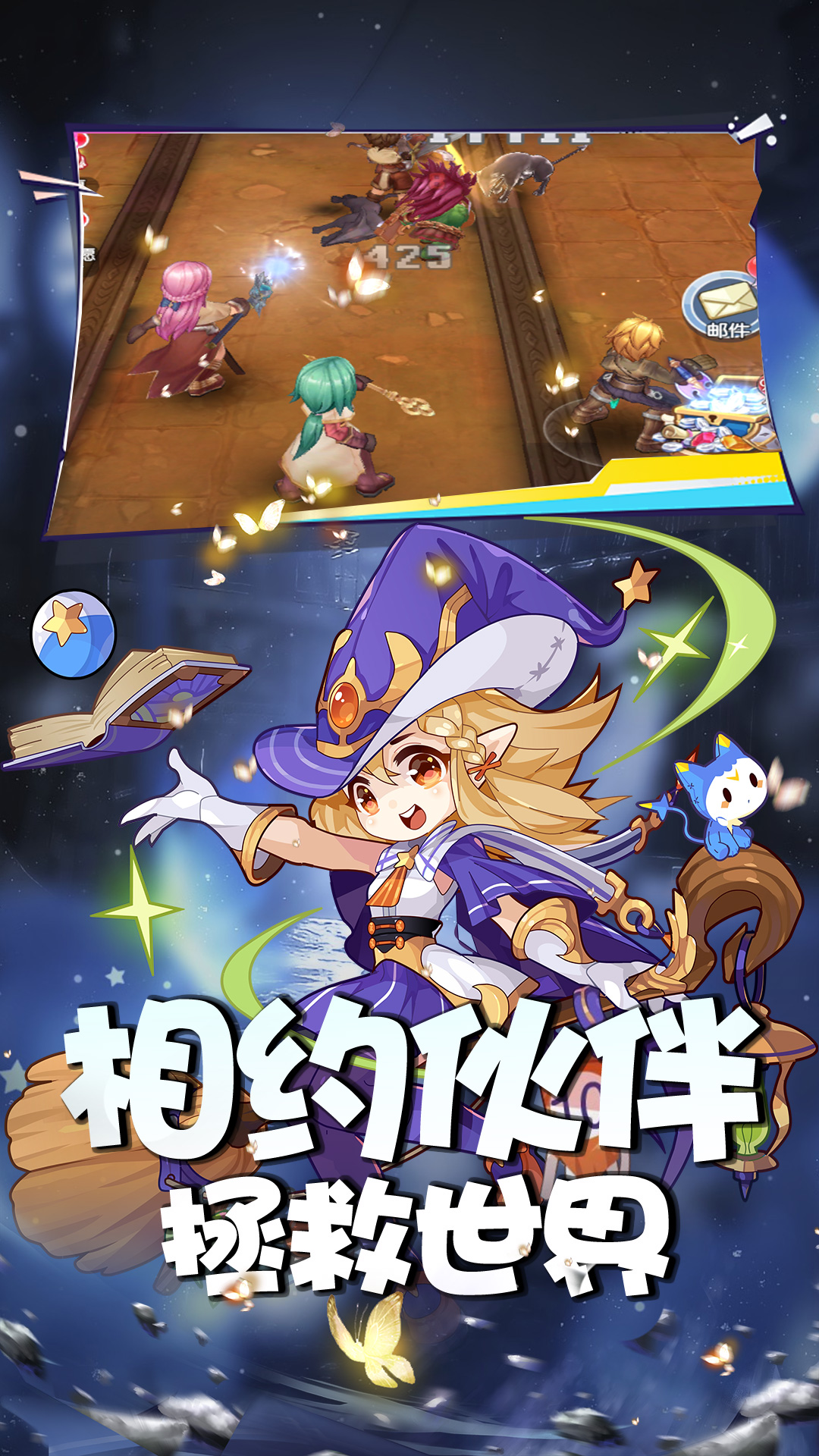 https://img.94hwan.com/20260610171529566.png