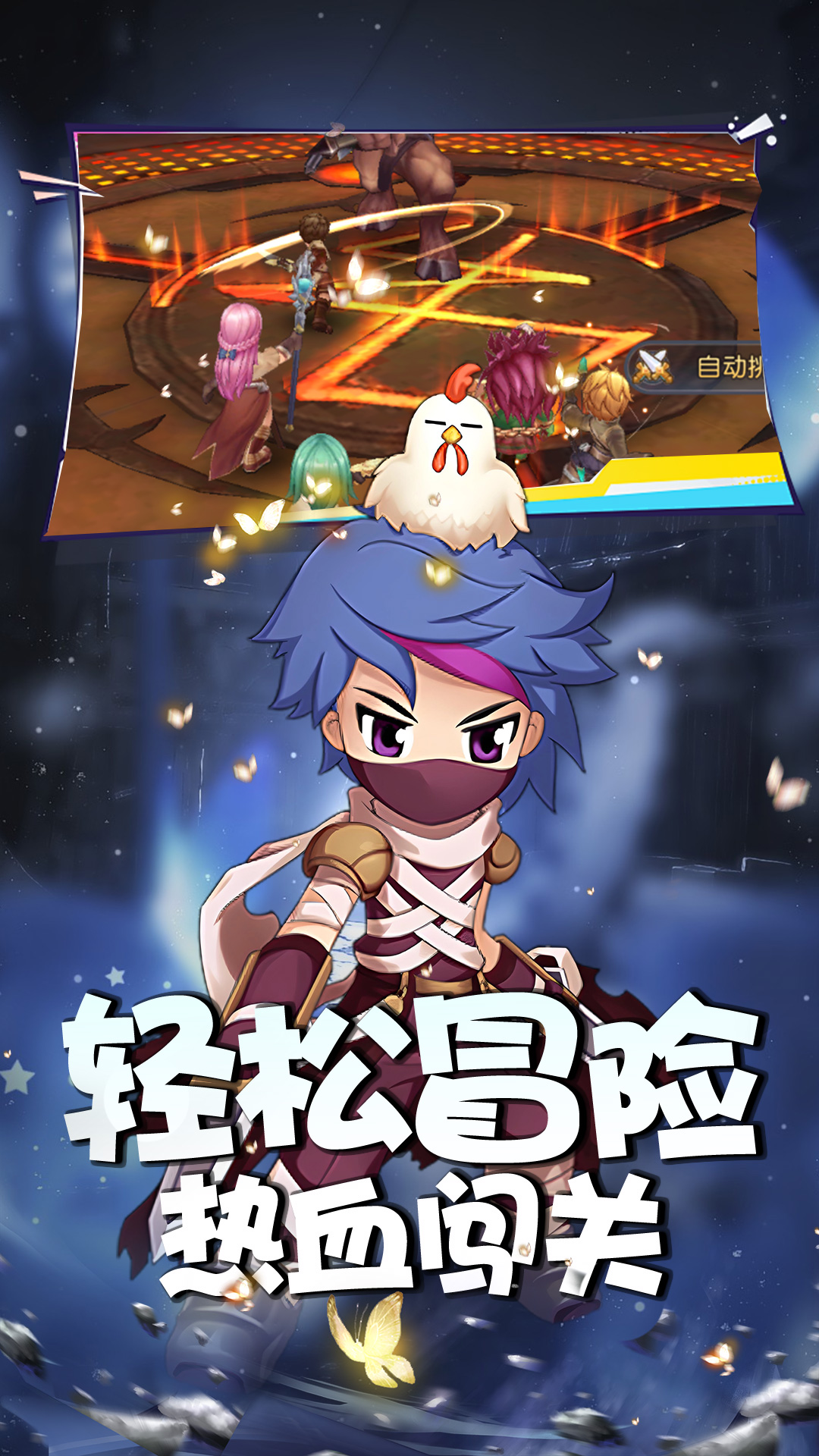https://img.94hwan.com/20260610171529700.png