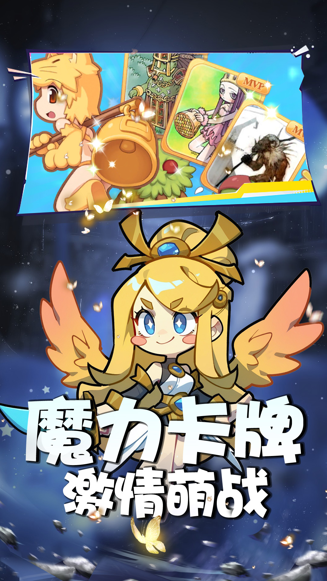 https://img.94hwan.com/20260610171530940.png