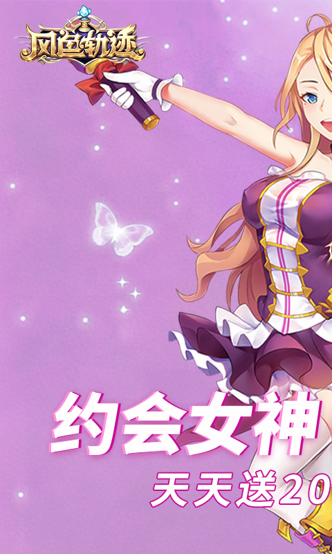 https://img.94hwan.com/20260610171534126.png