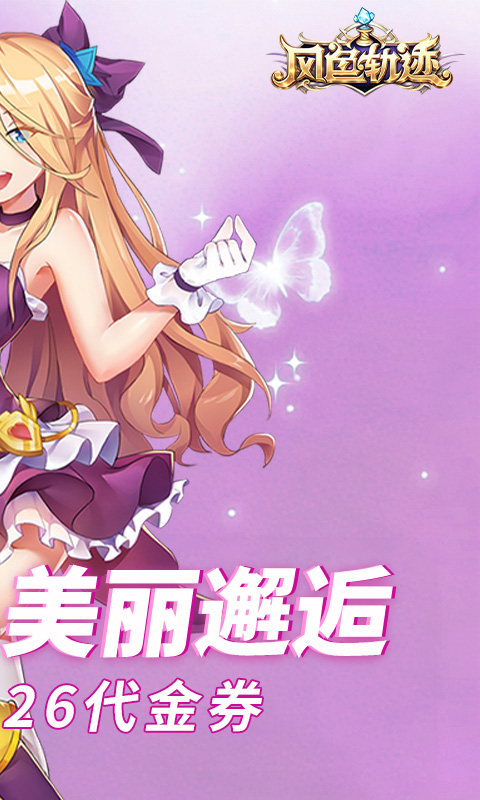 https://img.94hwan.com/20260610171534585.png