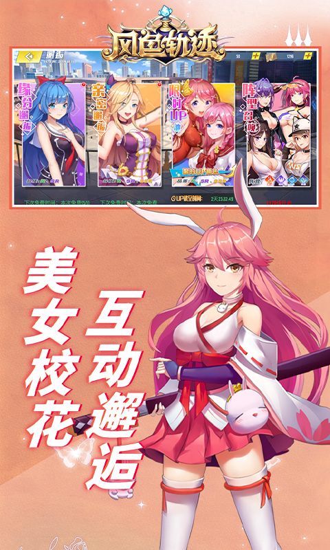https://img.94hwan.com/20260610171535317.png