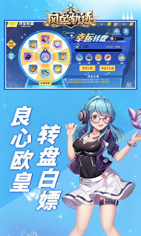 https://img.94hwan.com/20260610171535863.png