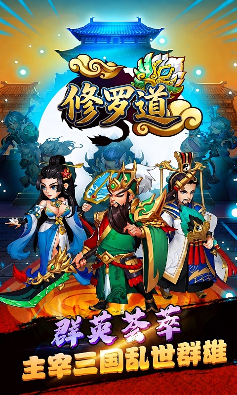 https://img.94hwan.com/20260610171543357.png