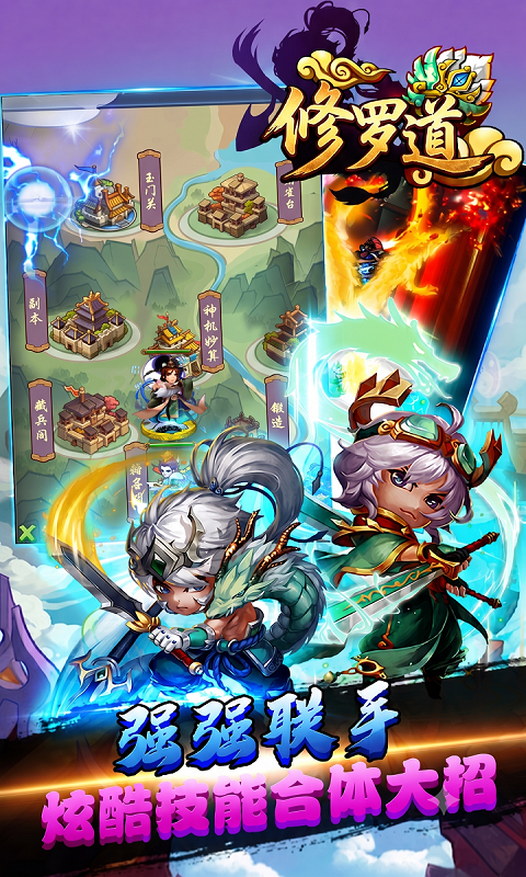 https://img.94hwan.com/20260610171544404.png