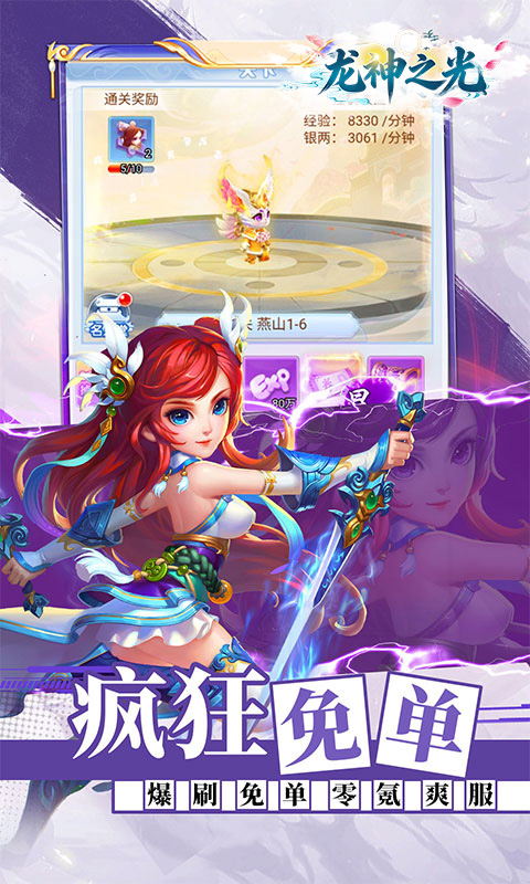 https://img.94hwan.com/20260611101440200.png