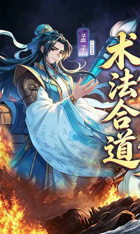 https://img.94hwan.com/20260611101445932.png