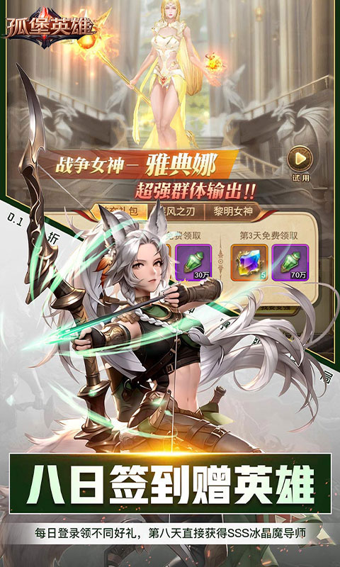 https://img.94hwan.com/20260611101503568.png