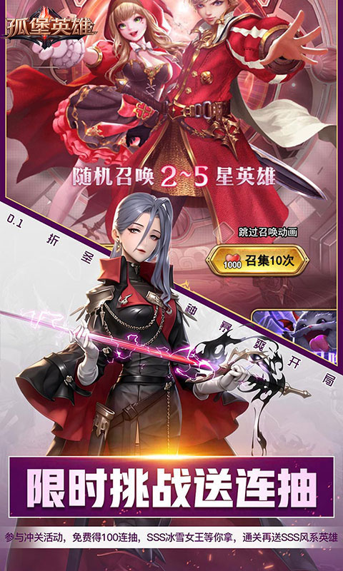 https://img.94hwan.com/20260611101504434.png