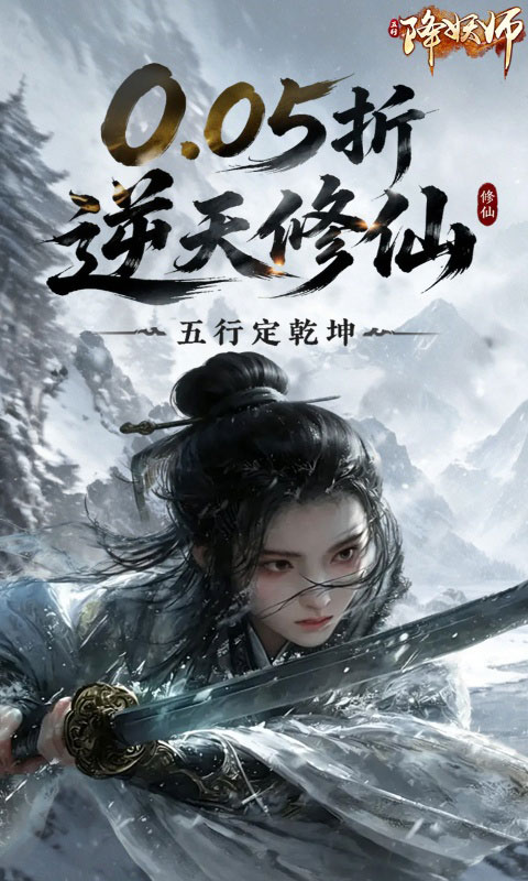 https://img.94hwan.com/20260611101508657.png