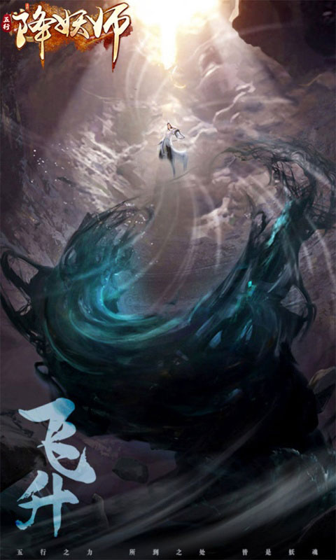 https://img.94hwan.com/20260611101509970.png