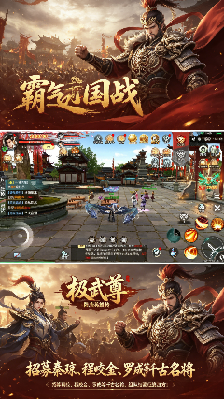 https://img.94hwan.com/20260611101515417.png