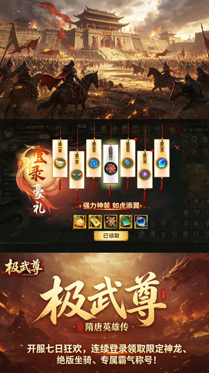 https://img.94hwan.com/20260611101516593.png