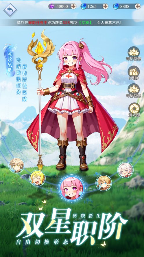 https://img.94hwan.com/20260611101523196.png