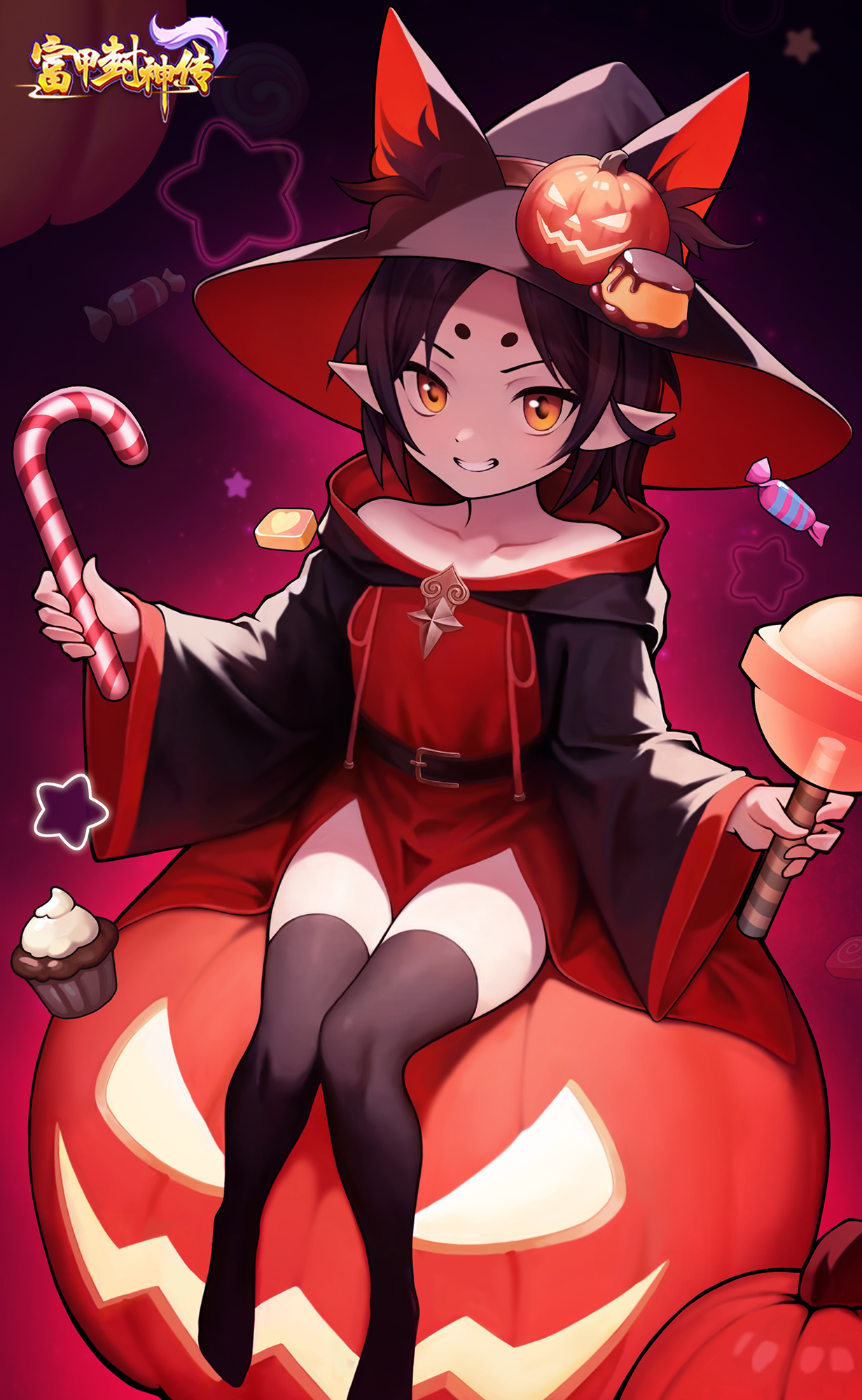 https://img.94hwan.com/20260611101530383.png