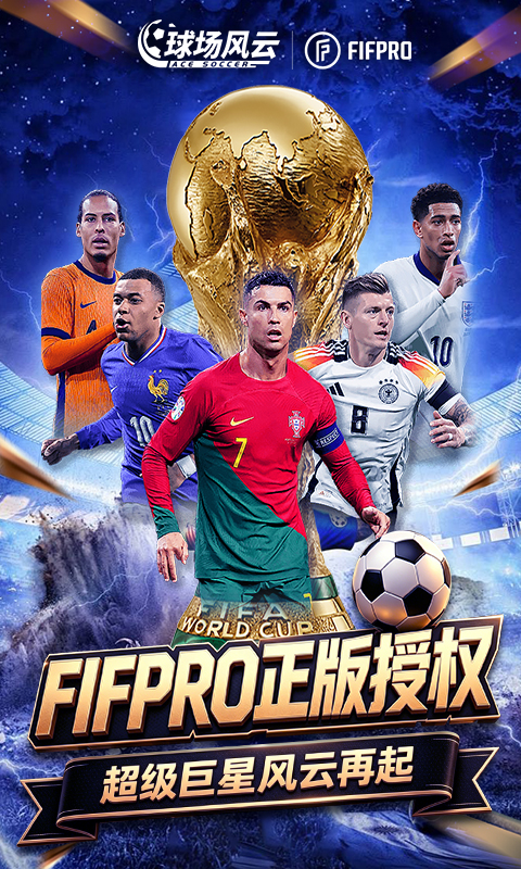 https://img.94hwan.com/20260611142317510.png